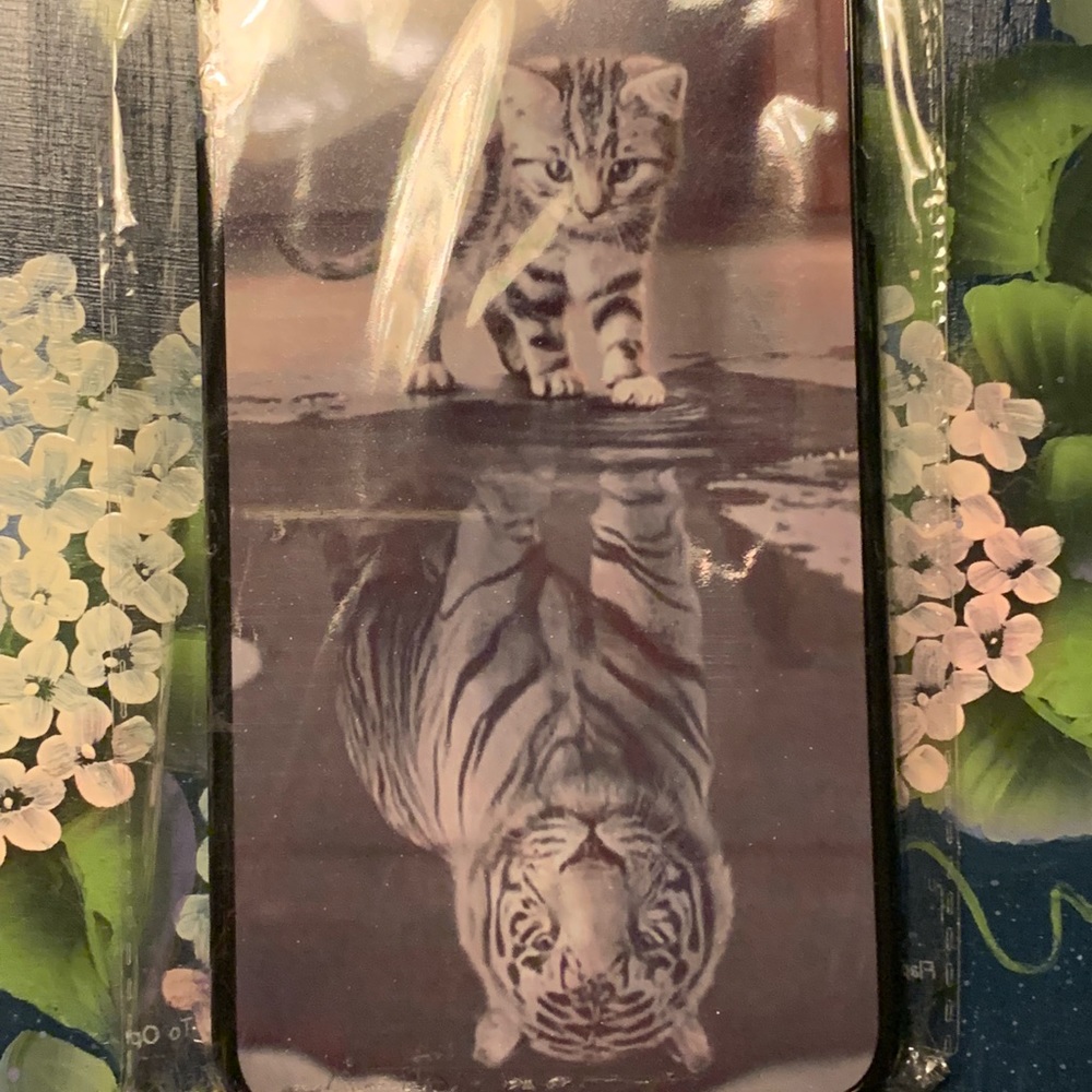 iPhone 📱 case
